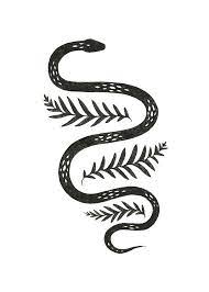 Pin On Art Illustration