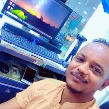 معركة_الحسم أخر كلمات الشهيد الفدائي عثمان مكاوي