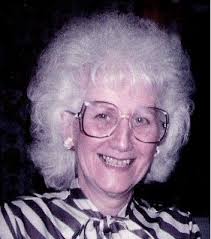 Fern Harrison Obituary (2018)