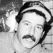 Search Ricky Farmer Obituaries and Funeral Services