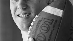 10. Aaron Santini, Santa Rita