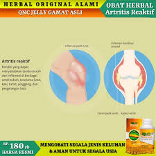 Check spelling or type a new query. Jual Produk Nyeri Sendi Lutut Obat Lutut Termurah Dan Terlengkap Juli 2021 Halaman 4 Bukalapak