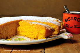 Il giusto abbinamento per la fregolotta. Torta Con La Zucca Bellunese Prodotti Tipici Del Veneto Eventi E Manifestazioni