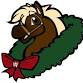 Tails & Traditions Holiday Festival