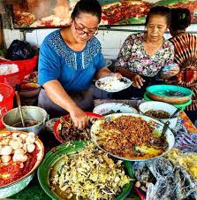Maybe you would like to learn more about one of these? 16 Makanan Halal Di Bali Yang Wajib Kamu Coba Liburan Bali