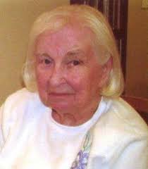 LaVerne Schultz Obituary (2017)