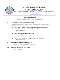 Check spelling or type a new query. Kop Bumdes