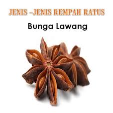 Malaysia, asia dan sri lanka kegunaan : Nama Saintifik Rempah Ratus Dapur Bujang Rempah Ratus Terulung Home Games Trivia Teka Nama Rempah Ratus 3 1 7z Apk Kruuy