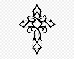 Pin On Tattoo Pics