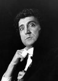 Concord Players: Dracula photos