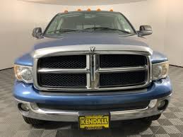 Image result for Patriot Blue 2003 Durango