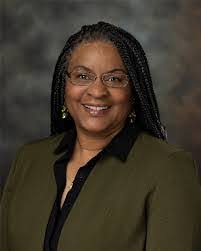 Janine Conner's Instagram, Twitter & Facebook