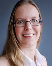 Support for Early Career Researchers