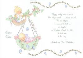 Precious Moments Baby Shower Invitations Click For Larger Image Baby Shower Party Decorations Baby Shower Supplies Baby Shower Parties