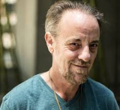 1980-2013 Gender Identity Disorder in the DSM Archives