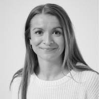 30+ "Dedic" profiles