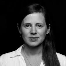 Anna Reeve Email & Phone Number