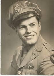 Lyndol Palin Obituary (1921