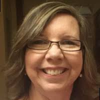 60+ "Touchton" profiles