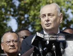 235 Seminole Indians Stock Photos, High-Res Pictures, and Images