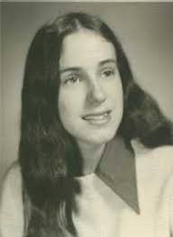 Sylvia Towle Obituary (1953