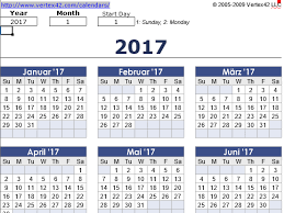 Nordrhein westfalen kalender 2021 excel nrw. Openoffice Kalendervorlagen Download Chip