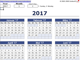 Kalender 2021 als pdf oder alternativ bild vom kalender. Openoffice Kalendervorlagen Download Chip