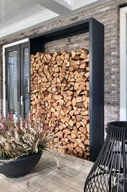 Hinterlegung Organismus Aufbewahrung Garten Jeglicher Holzlager Metall Wintergartenholzlag Aufbewahrung Garden Desig Winter Garden Garden Design Wood Storage