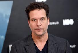 Happy Birthday! March 18, 1972: Stand-up comedian and film actor Dane Cook  is born Dane Jeffrey Cook in Cambridge, Massachusetts. Disney fans know him  as the voice of Dusty Crophopper in the