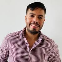 100+ "Alexi Rodriguez" profiles