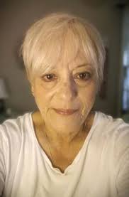 Search Gene Brown Obituaries and Funeral Services