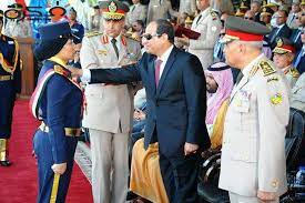2 تنسيق الثانوي الخدمات والتجاري والصناعي والفني 2019. Ø´Ø±ÙˆØ· Ø§Ù„Ù‚Ø¨ÙˆÙ„ Ø¨Ù…Ø¯Ø§Ø±Ø³ Ø§Ù„ØªÙ…Ø±ÙŠØ¶ Ø§Ù„Ø¹Ø³ÙƒØ±ÙŠ 2021 2022 Ø£Ù‡Ù„ Ù…ØµØ±