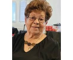 Marcella Gazolas Obituary (2024)