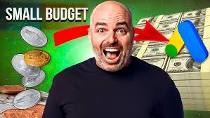 Pro Travel Plus May 8th Cut Off