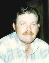 Alvin Hosli Obituary November 10, 2019