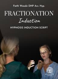Image result for Hypnotic Induction