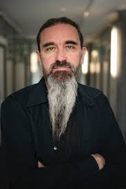 H-Development, portrait of a horological laboratory