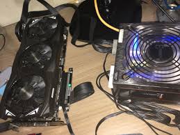 I recently purchased a dell inspiron 7577. 2017 15 Dell Inspiron 7567 Gtx1050ti 7th 4c H Gtx 980 Ti 32gbps M 2 Adt Link R43sl Win10 Hunew External Gpu Builds