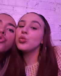 ell (@ellie.maher) • Instagram photos and videos