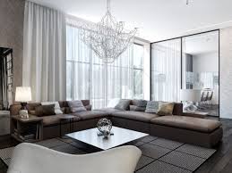 Einen bequemen sitzplatz, gute beleuchtung und jede menge aufbewahrung. 62 Ideen Zum Wohnzimmer Einrichten In Neutralen Farben Wohnzimmer Einrichten Couchtisch Quadratisch Modernes Wohnzimmer