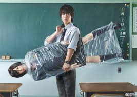 佐藤健 出演番組