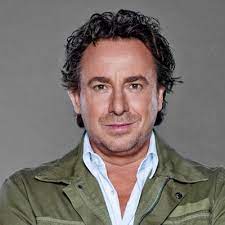 Bekijk meer ideeën over zangers, muziek, the voice. Marco Borsato Agent Manager Publicist Contact Info