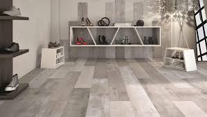 When a bathroom floor has been installed incorrectly, tiles can press against one another and pop up off the floor, creating a tent shape. How To Tile Over Floor Tile Barana Tiles