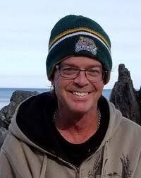 Timothy Thornton Obituary (1963