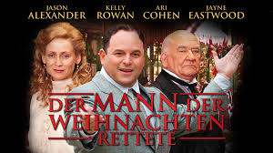 Seth warners (aidan quinn) leben geht seit dem tod seiner frau den bach runter. Amazon De Alles Unheil Kommt Von Oben Ansehen Prime Video