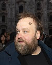 ANTONIO MARRAS. @antoniomarrasofficial @antoniomarras_personal The boutique  at Via Montenapoleone 6/A