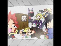 Beybladeburst Drawing Amazing Bases From Draw Your Squad Youtube Draw the draw the squad wrestling move kimberly krebs. beybladeburst drawing amazing bases