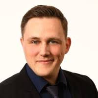 40+ "Jakob Kramer" profiles