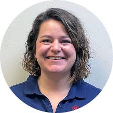 Team Members Archive