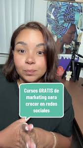 Digital Marketing Course Alison